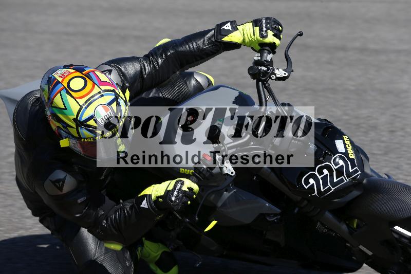 /Archiv-2024/56 10.08.2024 Plüss Moto Sport ADR/Einsteiger/222